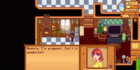 penny stardew|Stardew Valley Penny guide